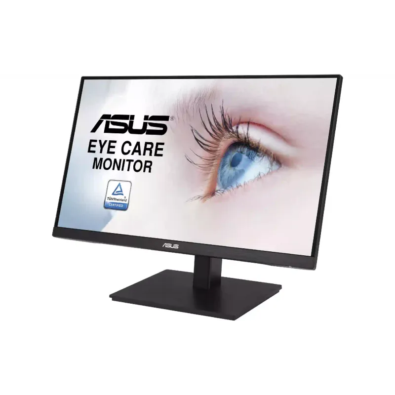 Монитор Asus VA24EQSB (90LM056F-B04170)