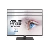 Монитор Asus VA24EQSB (90LM056F-B04170)