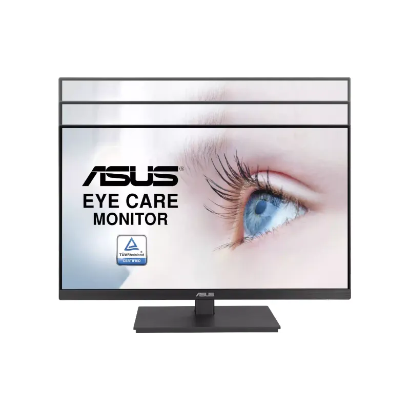 Монитор Asus VA24EQSB (90LM056F-B04170)