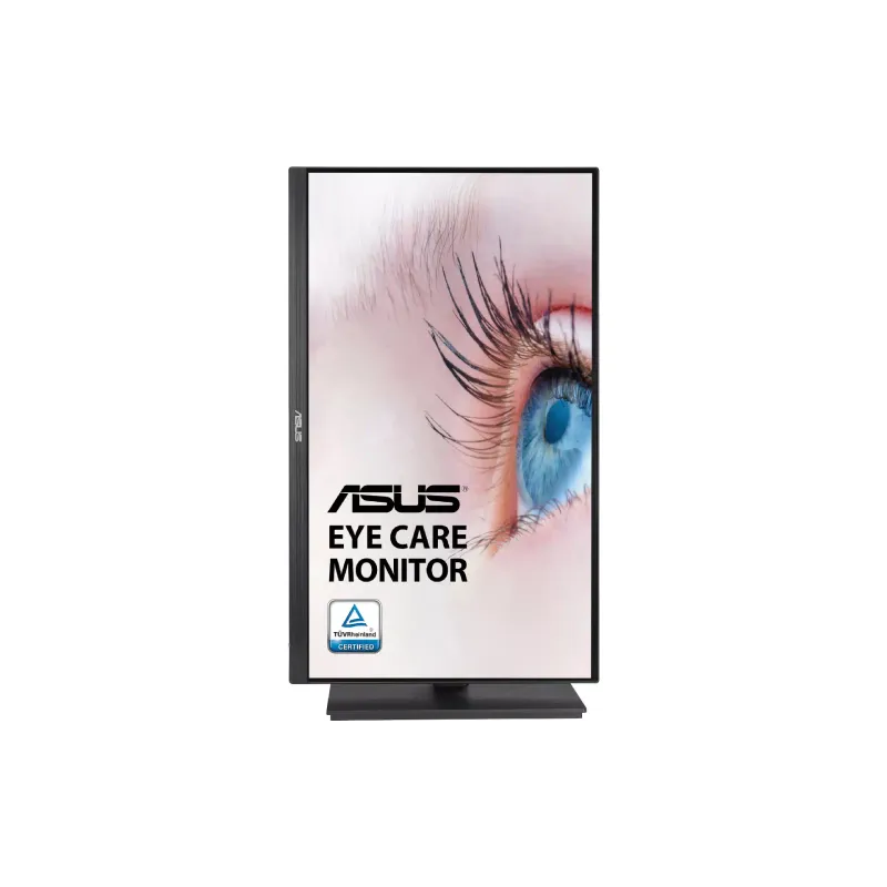 Монитор Asus VA24EQSB (90LM056F-B04170)