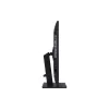 Монитор Asus VA24EQSB (90LM056F-B04170)