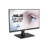 Монитор Asus VA24EQSB (90LM056F-B04170)