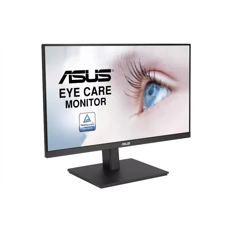 Монитор Asus VA24EQSB (90LM056F-B04170)