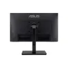 Монитор Asus VA24EQSB (90LM056F-B04170)
