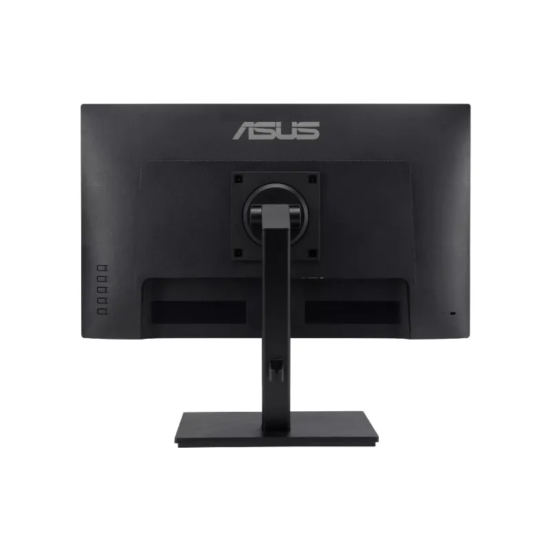 Монитор Asus VA24EQSB (90LM056F-B04170)
