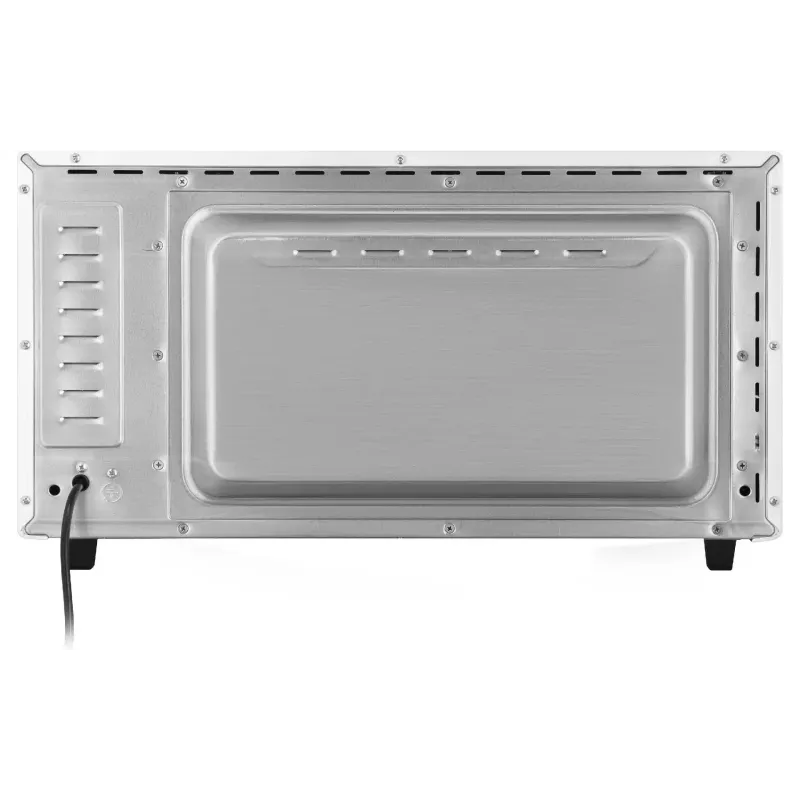 Электропечь Ardesto (MEO-F48W)