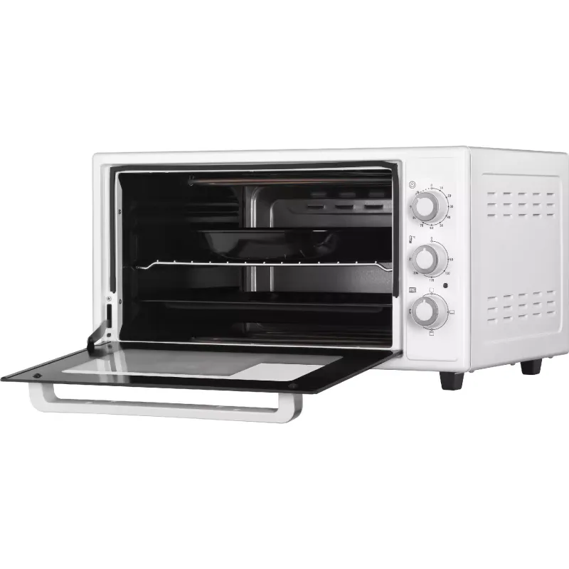 Электропечь Ardesto (MEO-F48W)