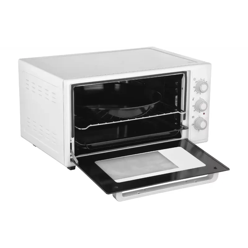 Электропечь Ardesto (MEO-F48W)