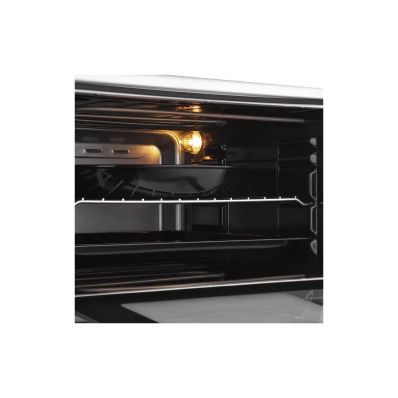 Электропечь Ardesto (MEO-F48W)