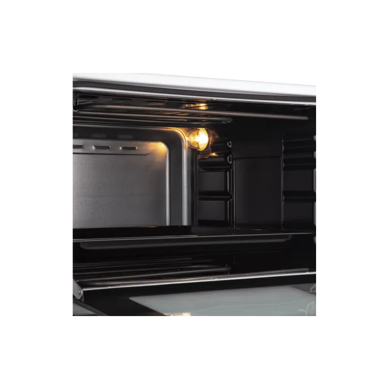 Электропечь Ardesto (MEO-F48W)