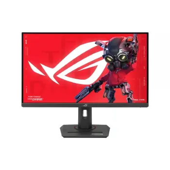 Monitor Asus ROG Strix XG27UCG (90LM0AG1-B01370)