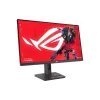 شاشة Asus ROG Strix XG27UCG (90LM0AG1-B01370)