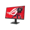 شاشة Asus ROG Strix XG27UCG (90LM0AG1-B01370)