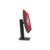 شاشة Asus ROG Strix XG27UCG (90LM0AG1-B01370)