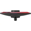 شاشة Asus ROG Strix XG27UCG (90LM0AG1-B01370)
