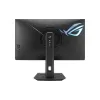 شاشة Asus ROG Strix XG27UCG (90LM0AG1-B01370)