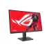 Монітор Asus Gaming XG27ACMG (90LM0A60-B01370)