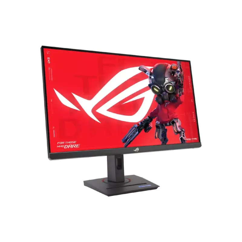 Монитор Asus Gaming XG27ACMG (90LM0A60-B01370)