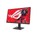 Монітор Asus Gaming XG27ACMG (90LM0A60-B01370)