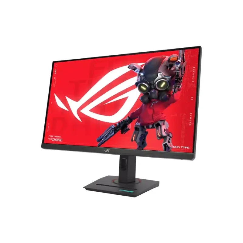 Монитор Asus Gaming XG27ACMG (90LM0A60-B01370)