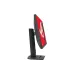 Монітор Asus Gaming XG27ACMG (90LM0A60-B01370)