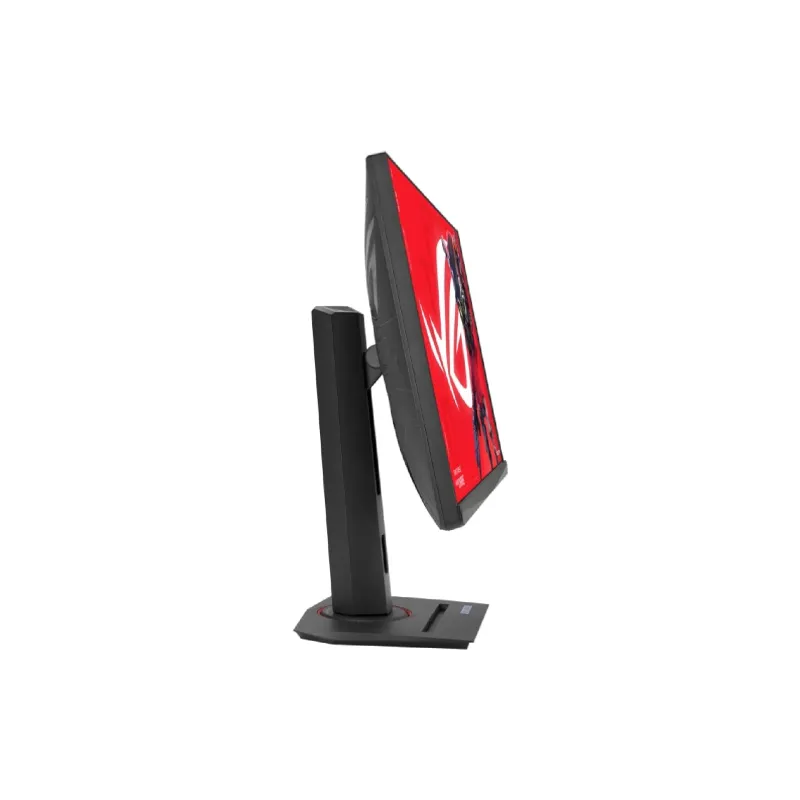 Монитор Asus Gaming XG27ACMG (90LM0A60-B01370)