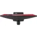 Монітор Asus Gaming XG27ACMG (90LM0A60-B01370)