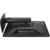 Монітор Asus Gaming XG27ACMG (90LM0A60-B01370)
