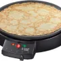 Pancake maker Russell Hobbs (20920-56), Black