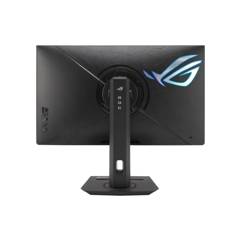 Монитор Asus Gaming XG27ACMG (90LM0A60-B01370)