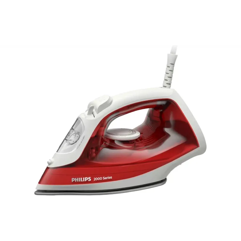 Eisen Philips Series 2000, Red (DST2010/40)