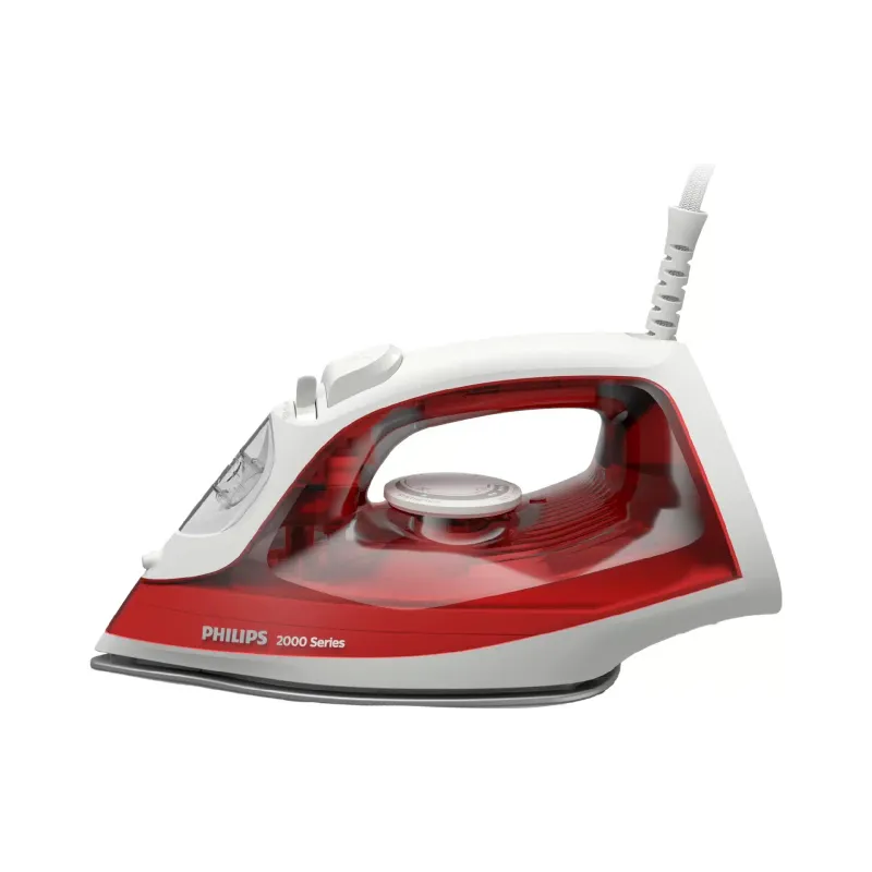 Eisen Philips Series 2000, Red (DST2010/40)