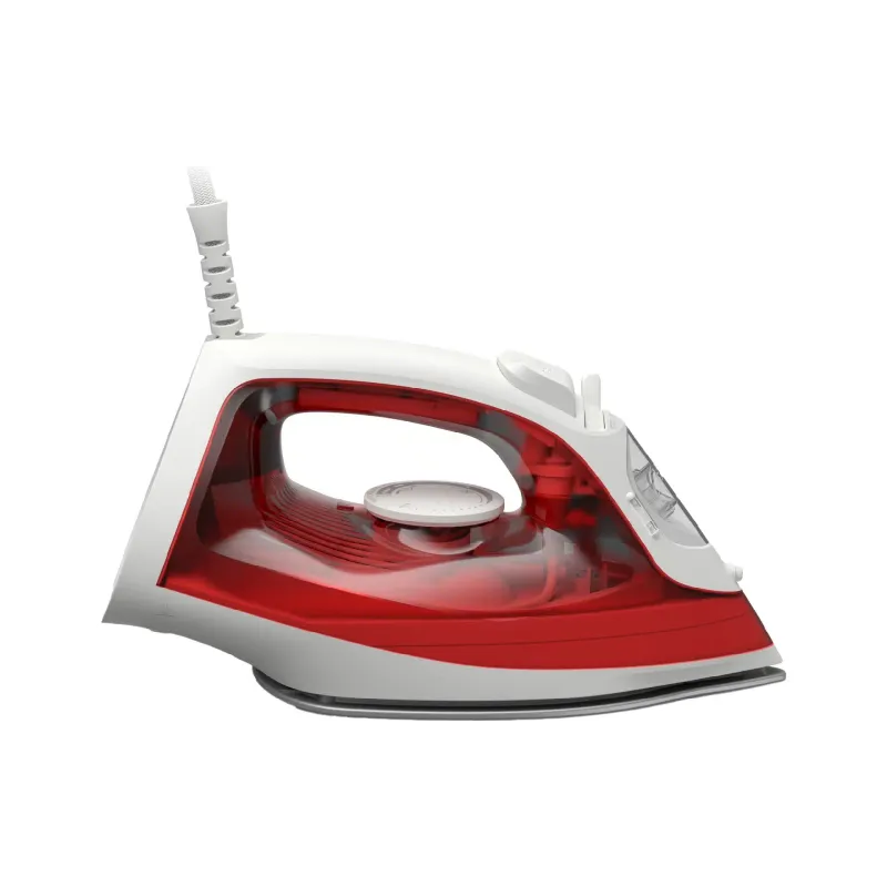 Eisen Philips Series 2000, Red (DST2010/40)