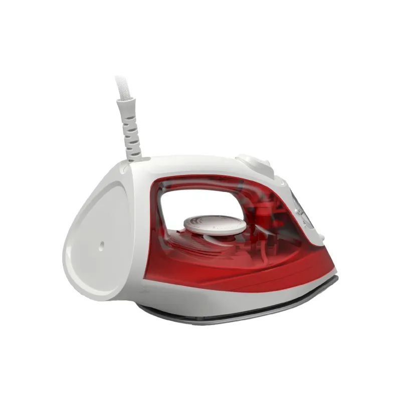 Eisen Philips Series 2000, Red (DST2010/40)