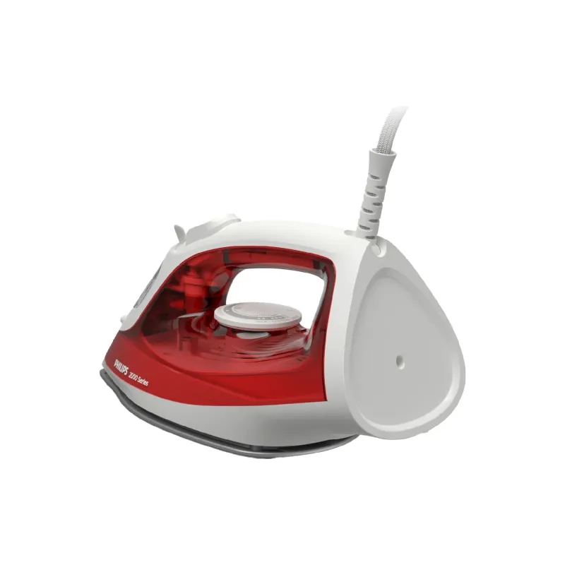 Eisen Philips Series 2000, Red (DST2010/40)