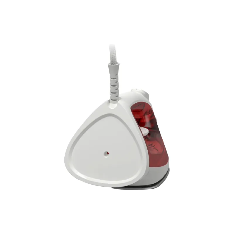 Eisen Philips Series 2000, Red (DST2010/40)