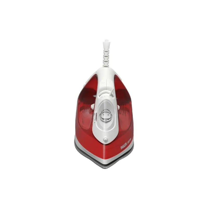 Eisen Philips Series 2000, Red (DST2010/40)