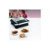 Pressão da grelha Tefal (GC271D10)
