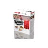 Pressão da grelha Tefal (GC271D10)