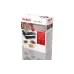 ضغط الشواية Tefal (GC271D10) ضغط الشواية Tefal (GC271D10)