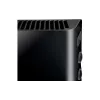 Нагревател Black+Decker, Black (BXCSH2000E)