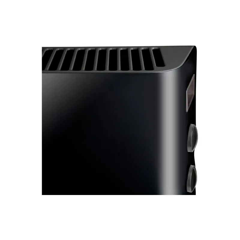 Нагревател Black+Decker, Black (BXCSH2000E)