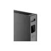 Обогреватель Black+Decker, Black (BXCSH2001E)