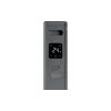 Обогреватель Black+Decker, Black (BXCSH2001E)