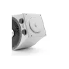 Aquecedor com ventilador Black+Decker, Black (BXFSH2000E)