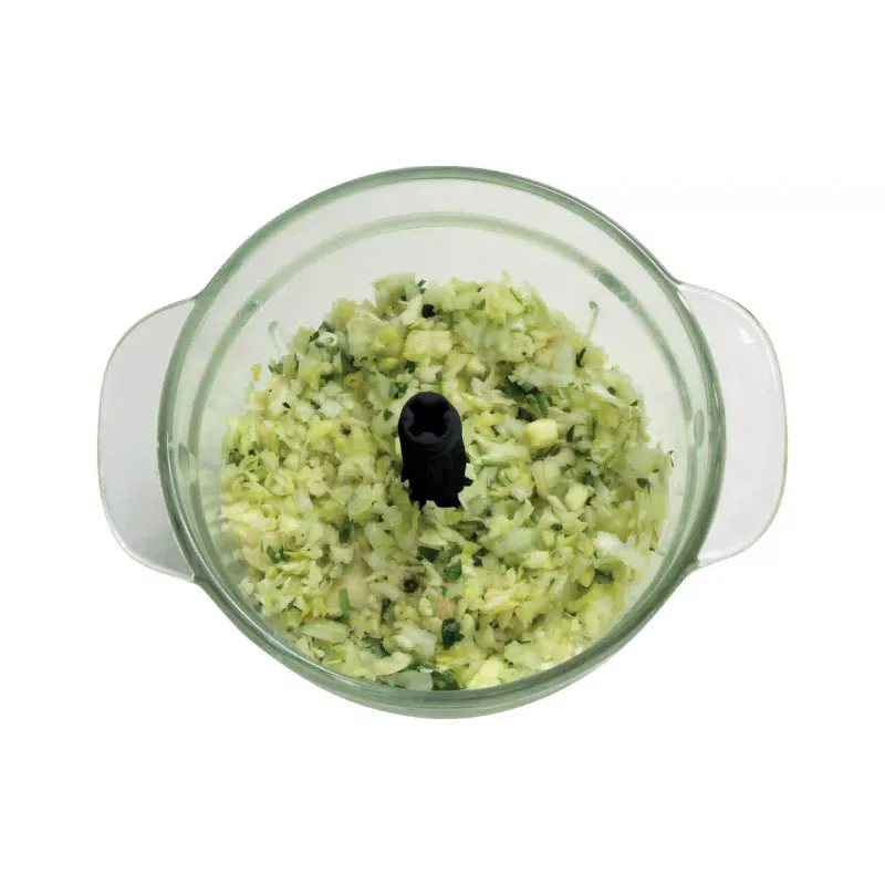 Хеликоптер Gorenje, Black (S501GBK)