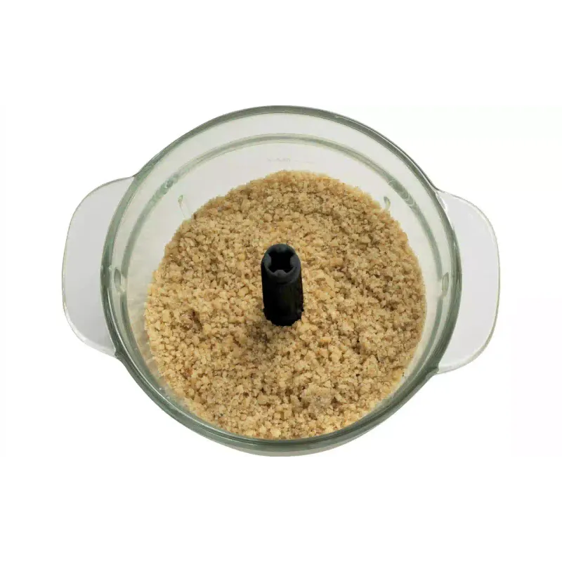 Хеликоптер Gorenje, Black (S501GBK)