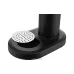 Σιφόνι για ανθρακούχο νερό Ardesto, Black (SMW-02B)