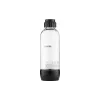 Σιφόνι για ανθρακούχο νερό Ardesto, Black (SMW-02B)
