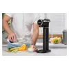 Σιφόνι για ανθρακούχο νερό Ardesto, Black (SMW-02B)